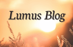 Lumus Blog