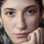 Amelie Laviolette
